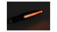 LED Blinker Set Radical Racing LED Blinker Set Radical Racing