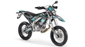 Dekor Radical Racing V5 Dekor Radical Racing V5