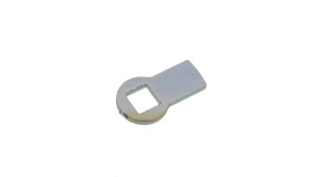 Tankdeckel Für Derbi Senda Xtreme, Xrace, DRD, GPR, SMT, RCR, SX, RX – Originalersatzteil (OEM 00G00401131)