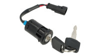 Schlosssatz Motoflow Schlosssatz Motoflow
