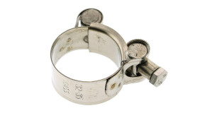 Auspuffschelle Auspuffschelle