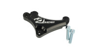 Adapter Bremssattel Most Racing