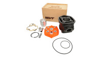 Zylinderkit MVT 90cc Iron Max Pro