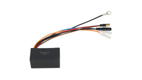 CDI MVT Premium CDI MVT Premium