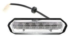 Rücklicht Piaggio OEM Rücklicht Piaggio OEM