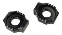Kettenspannerset Motoflow