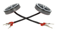 LED-Verkleidungsblinkerset