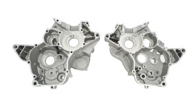 Motorgehäuse Minarelli Motorgehäuse Minarelli