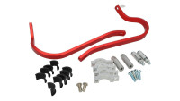 Handguards Motoflow Alu Rails Handguards Motoflow Alu Rails