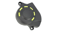 Motorabdeckung Sur-Ron OEM Motorabdeckung Sur-Ron OEM