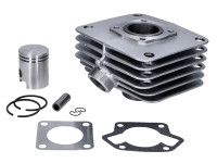Zylinderkit 60ccm