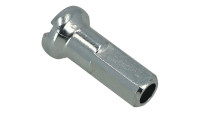 Speichennippel Beta OEM Speichennippel Beta OEM