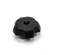 Tankdeckel Fantic OEM