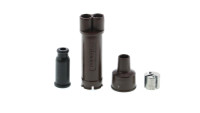 Gaszugverteiler Piaggio OEM
