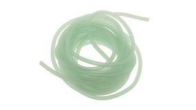 Ölschlauch Ölschlauch