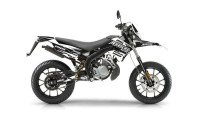 Dekor Radical Racing V2