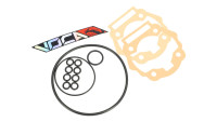 Zylinderkit Voca Bestia 80cc
