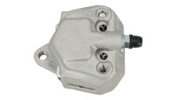 Bremszange Beta OEM