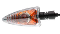 Blinker Originalersatz