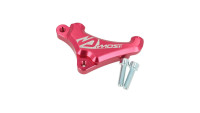 Adapter Bremssattel Most Racing