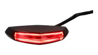 LED-Rücklicht Koso GT-01