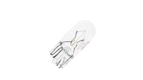 Glühlampe / Birne Glühlampe / Birne