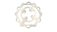 Bremsscheibe