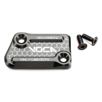 Abdeckung Hauptbremszylinder Voca