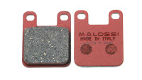 Bremsbeläge Malossi MHR S11-2012