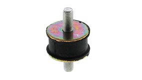 Montagegummi f. Montagegummi f. Auspuffanlagen