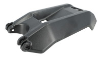 Batterieabdeckung Sur-Ron OEM