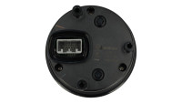 Multfuktionscocpit Koso DL-04