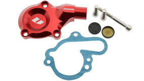 Wasserpumpendeckel Voca Wasserpumpendeckel Voca