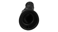 Ansaugschlauch Luftfilter Aprilia OEM