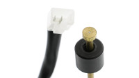 &Ouml;lstandgeber OEM