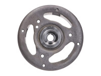 Schwungrad / Rotor Zündung Lichtmaschine