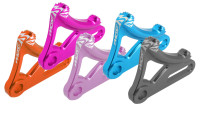 Adapter Bremssattel Most Racing