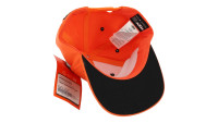 Cap KTM OEM
