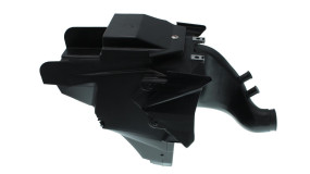 Luftfilterkasten/ Airbox Luftfilterkasten/ Airbox OEM