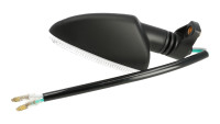 Blinker Originalersatz
