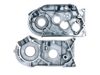 Motor- Kurbelgeh&auml;use 70cc