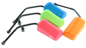 Spiegel F11 Neo Spiegel F11 Neo