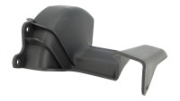 Schutz Antriebsnarbe Sur-Ron OEM