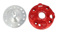 Zylinderkit Top Performaces TPR Factory 100cc