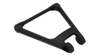 Umlenkhebel Rahmen Sur-Ron OEM