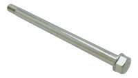 Achse Fantic OEM