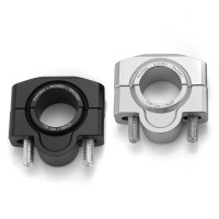 Lenkererhöhung Raximo Lenkererhöhung Raximo