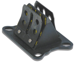 Membranblock Malossi VL6 Membranblock Malossi VL6