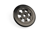 Kupplungssatz Stage6 R/T Kupplungssatz Stage6 R/T