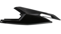 Seitenverkleidung Piaggio OEM